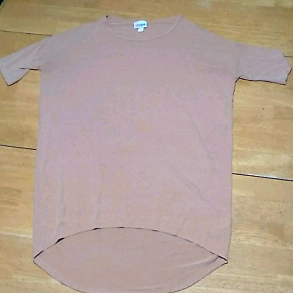 Women's top
